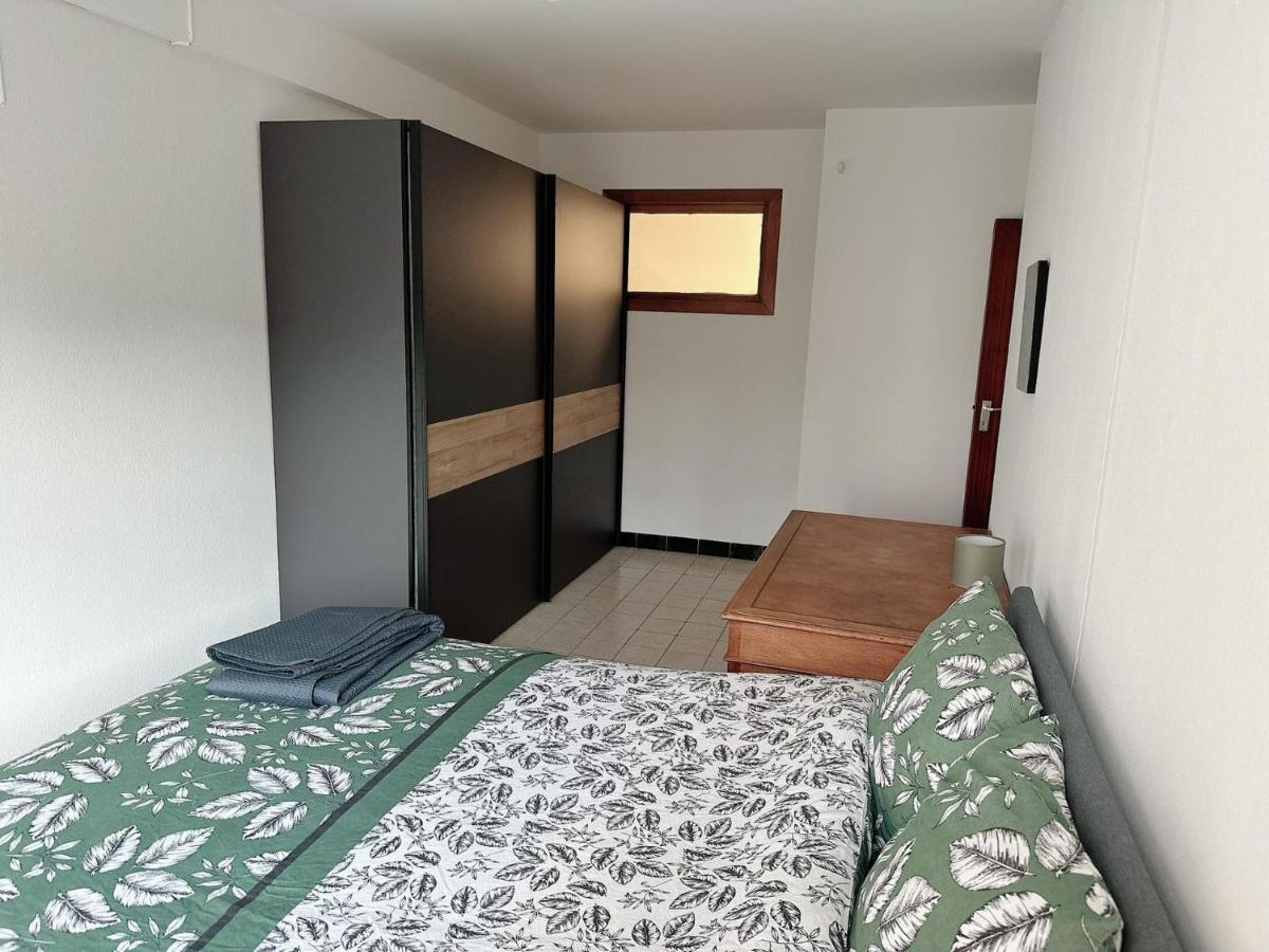 Appartement centre ville Tournai Extérieur photo